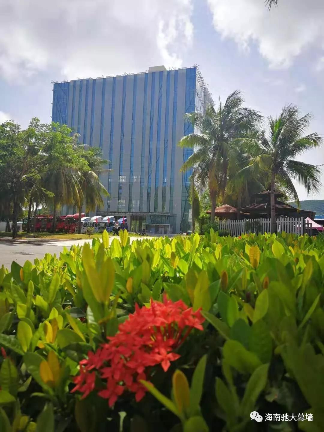 1597743849329021.jpg 微信圖片_20200818174349.jpg