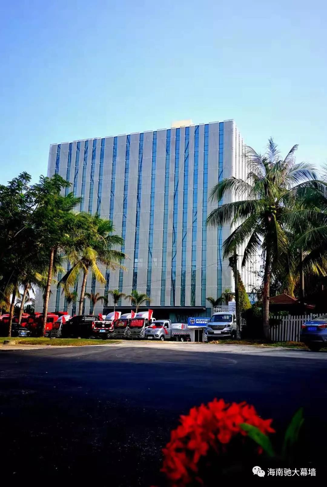 1597744141108560.jpg 微信圖片_20200818174521.jpg