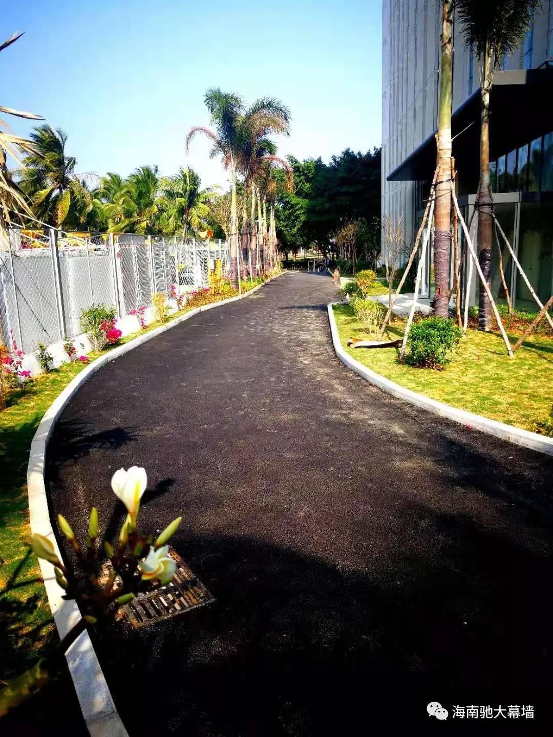 1597744170637989.jpg 微信圖片_20200818174535.jpg