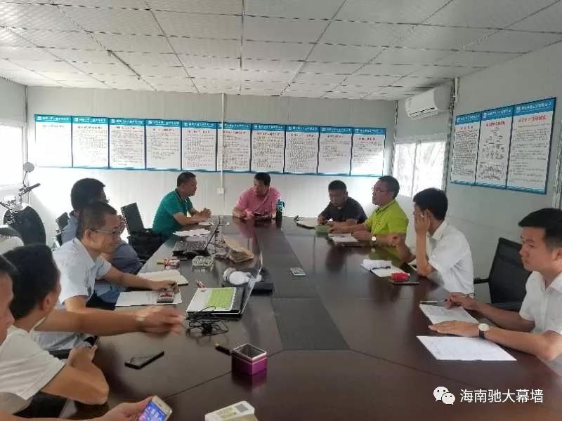 1597744396107476.jpg 微信圖片_20200818174617.jpg