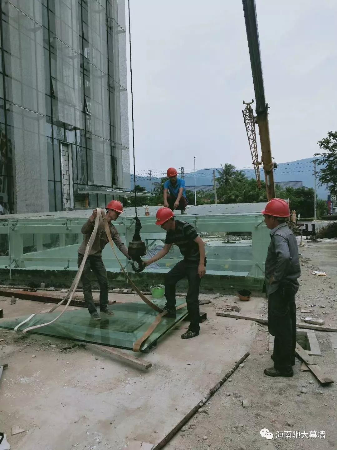 1597744612741867.jpg 微信圖片_20200818174628.jpg