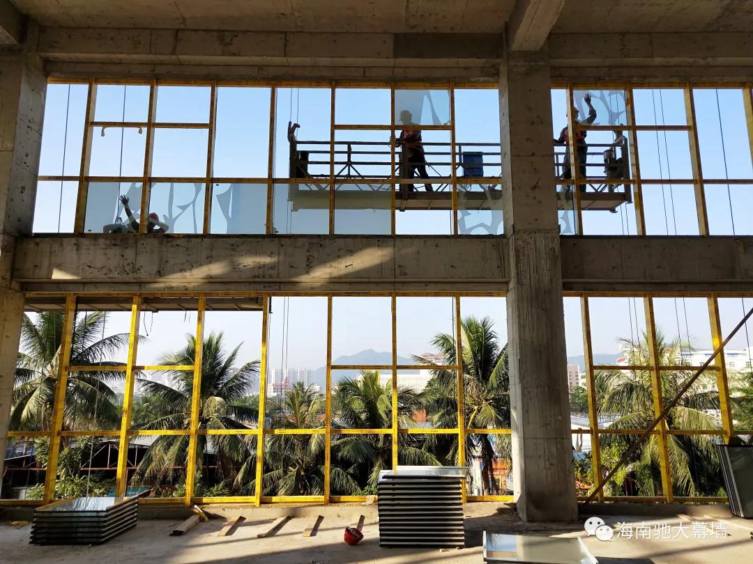 1597744821285817.jpg 微信圖片_20200818174646.jpg