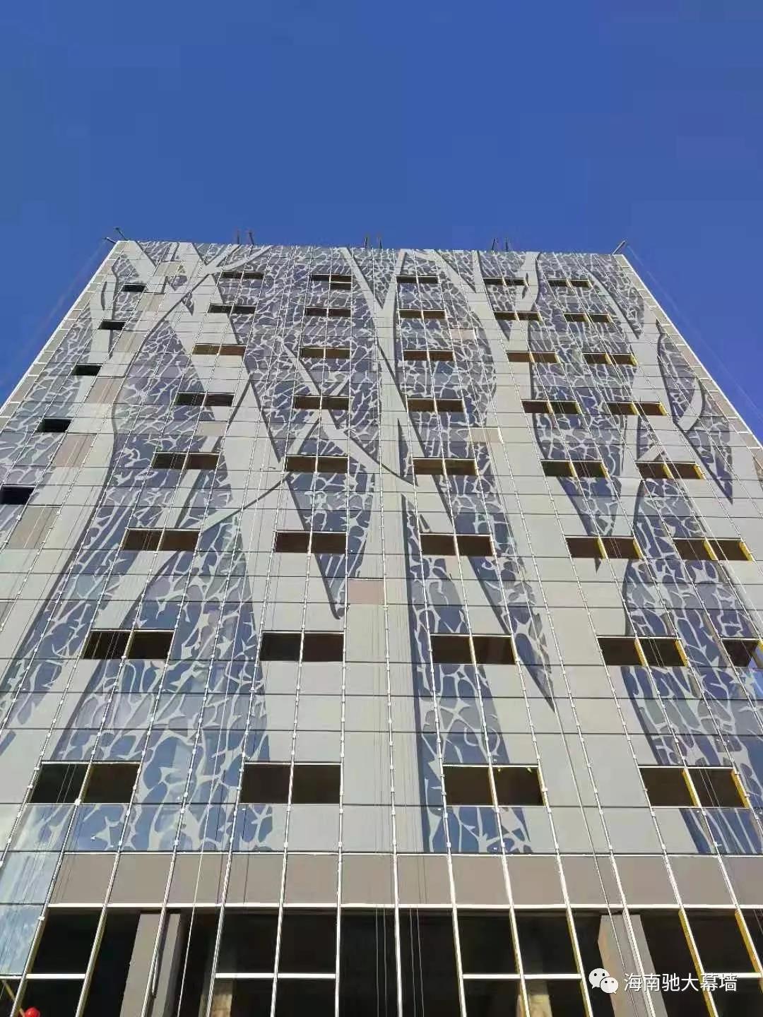 1597744909109326.jpg 微信圖片_20200818174654.jpg