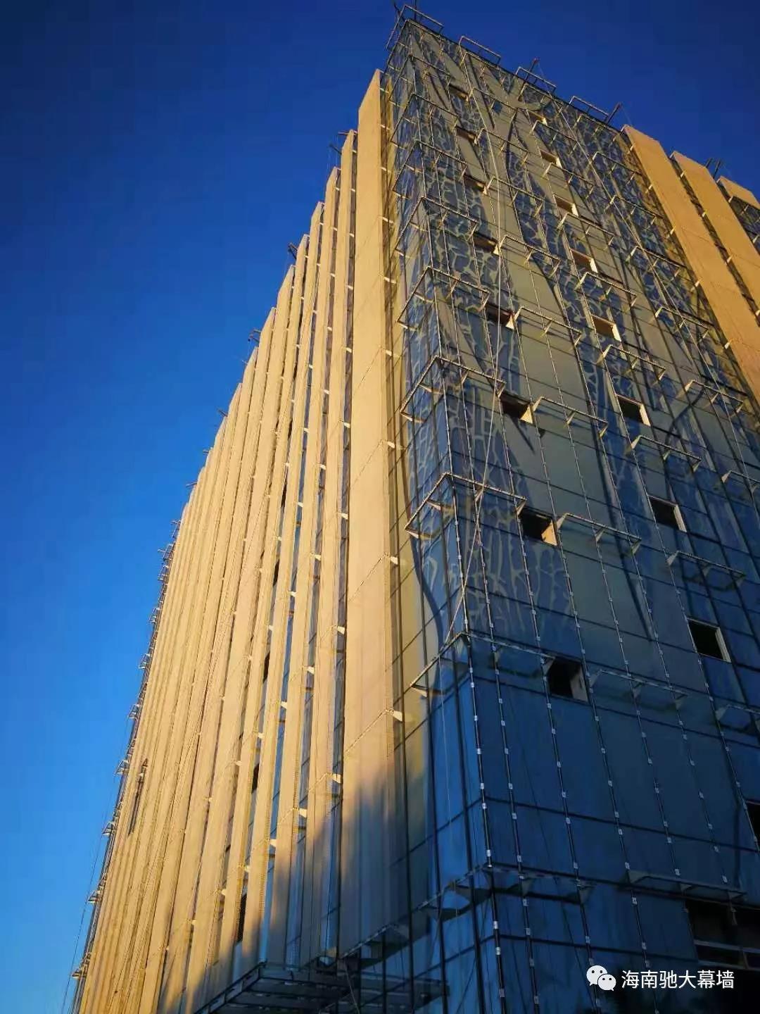 1597745030252510.jpg 微信圖片_20200818174658.jpg