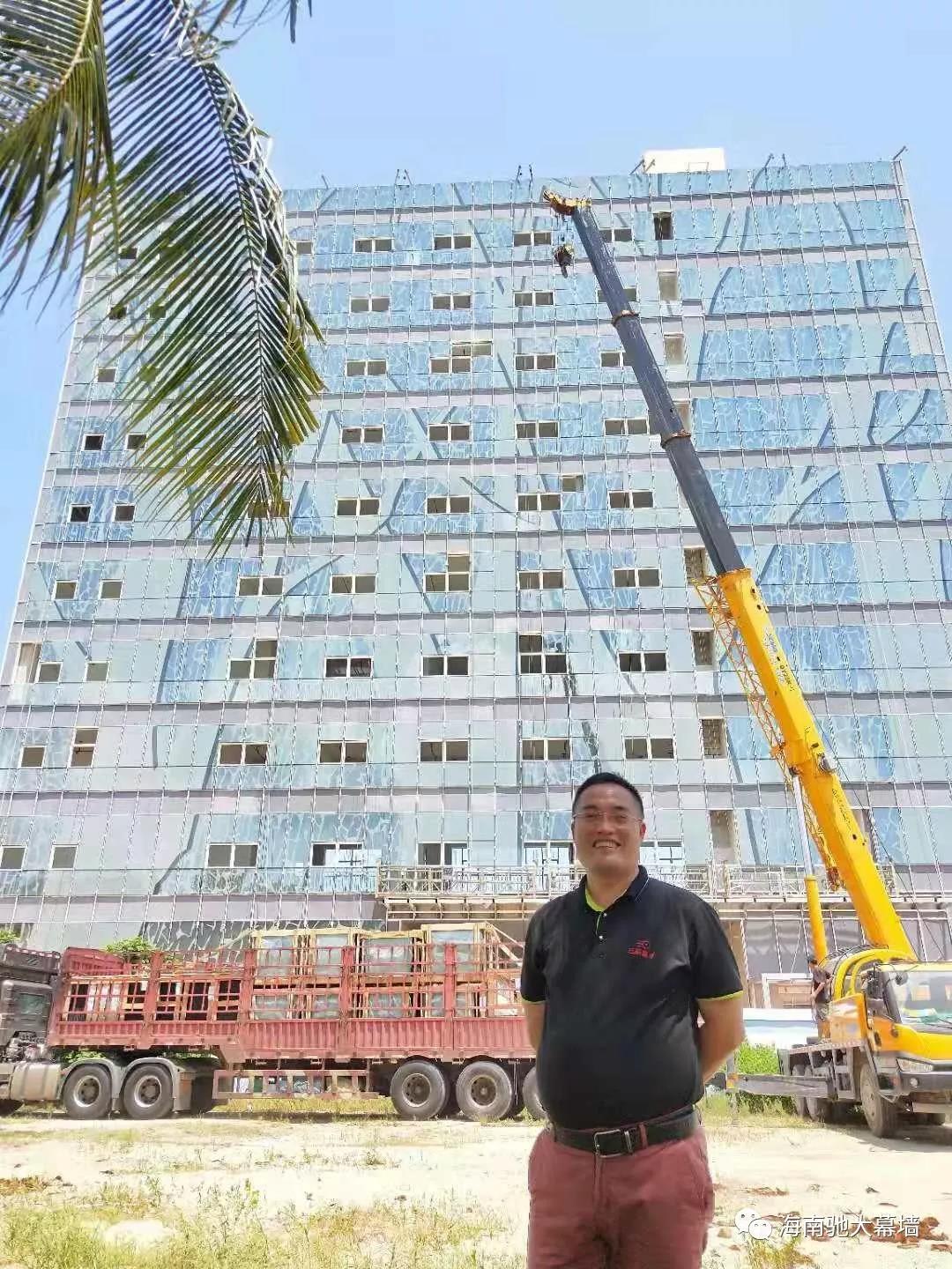 1597796423515951.jpg 微信圖片_20200818174707.jpg