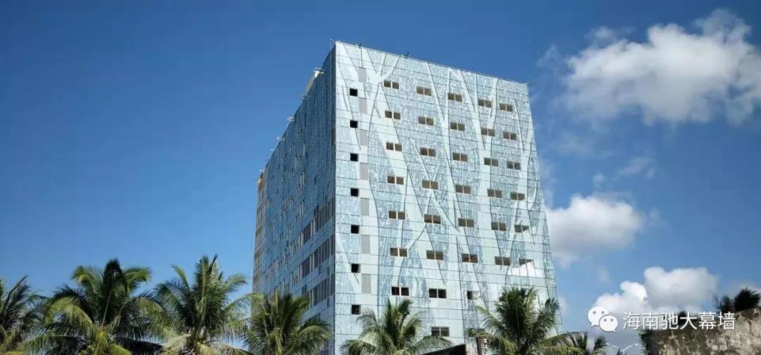 1597796711998638.jpg 微信圖片_20200818174739.jpg