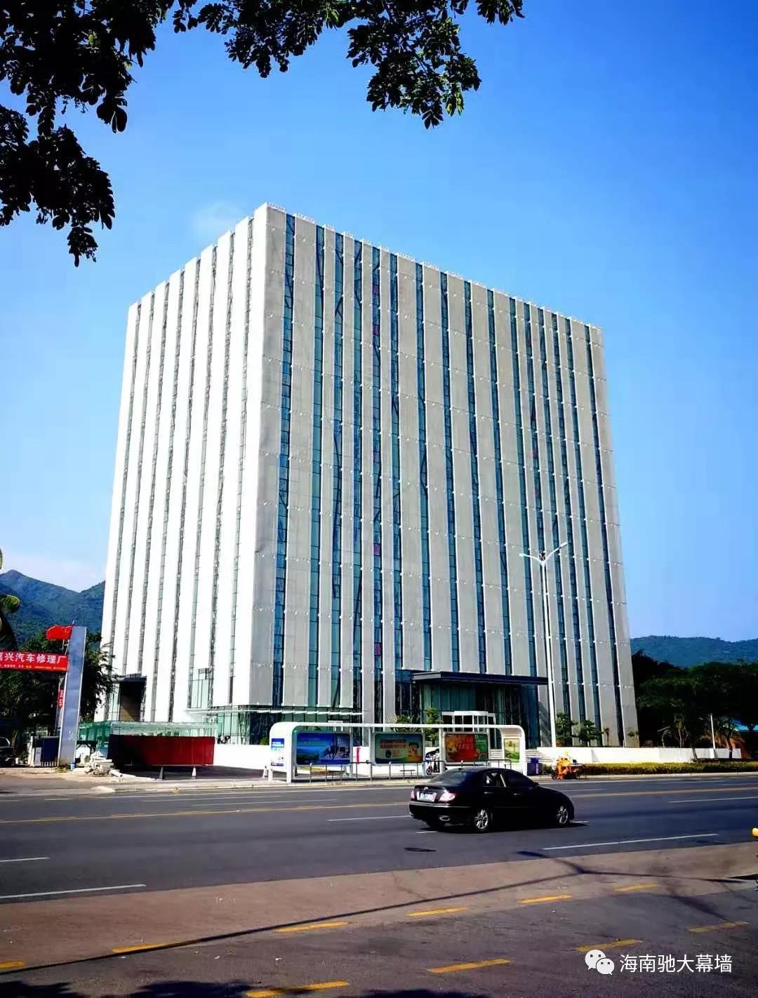 1597797202134685.jpg 微信圖片_20200818174744.jpg