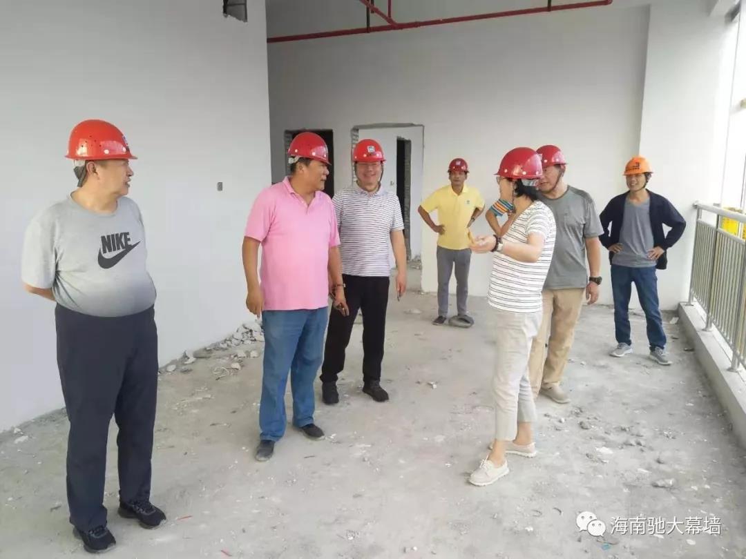 1597797292131776.jpg 微信圖片_20200818174748.jpg