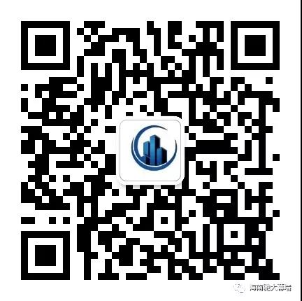 1597797455140115.jpg 微信圖片_20200818174812.jpg